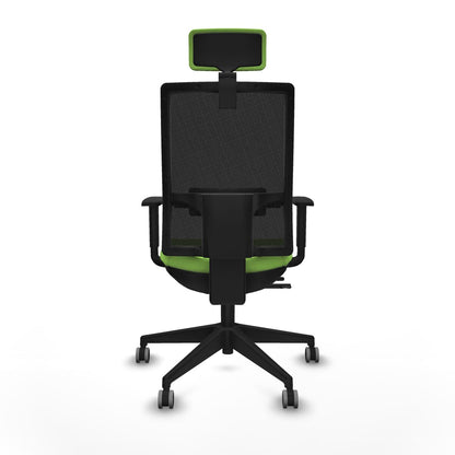 V4H35F51F2971C8F5EDC584BBB1C38D03D5R6569853P5