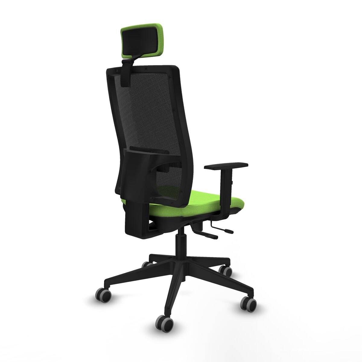 V4H2C1D6C74603E4589D4A5253233BBC142R6569855P6