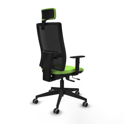 V4H2C1D6C74603E4589D4A5253233BBC142R6569855P6