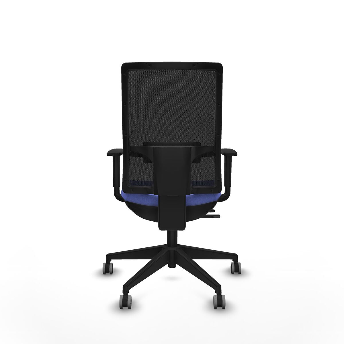 V3H7CB89AB3B1B247E0FA4E46ADA80C1DBBR5964517P5