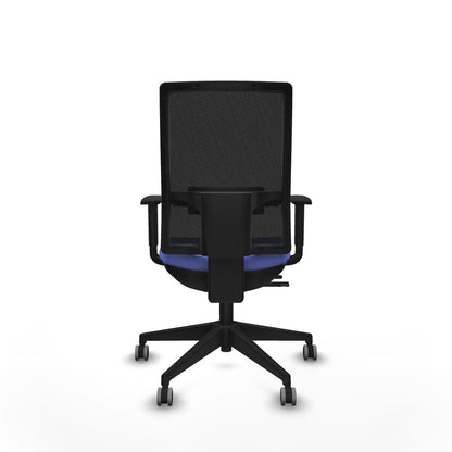 V3H7CB89AB3B1B247E0FA4E46ADA80C1DBBR5964517P5