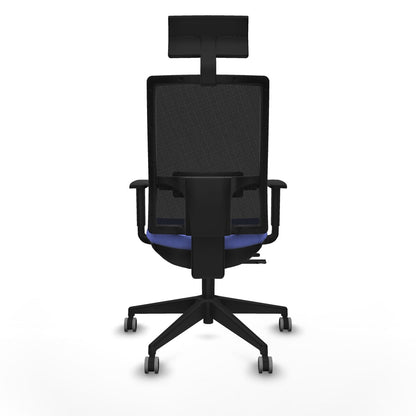 V3HE2ECF941F01B99CF910B10975418122CR6571069P5