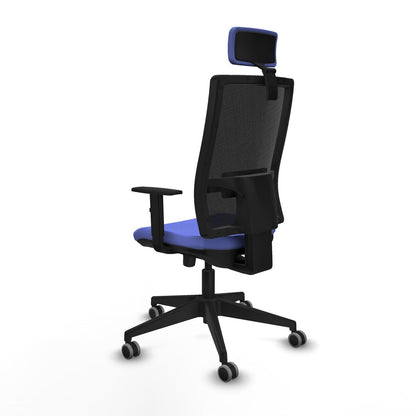 V5H7920E8C952AE2BE4AD41D3B0FC846154R6569760P4