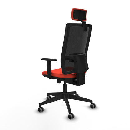 V5H6BEB7DCCCA62A44678F65CB8C47071D0R6569718P4