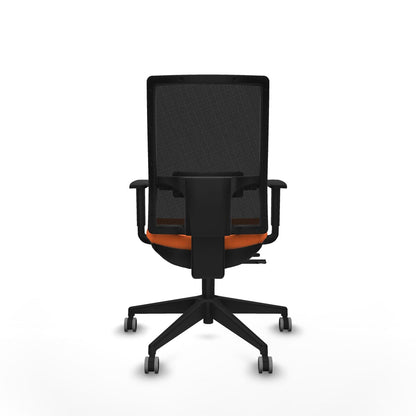 V3H567863420B9496F82F8369522ABCCDC0R5964552P5