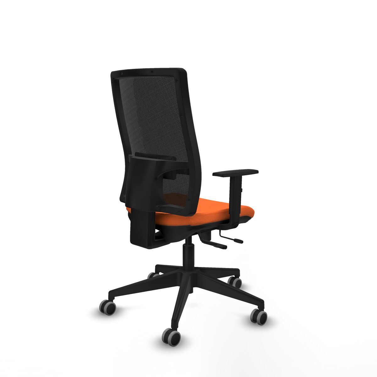 V3HC99AAB35108ACA912620E1D077B0196CR5964553P6