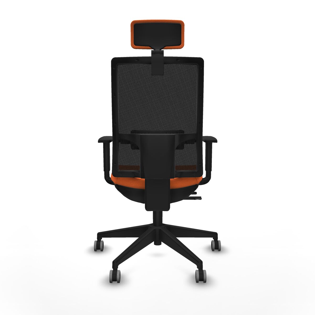 V5H13629F976D4B643CA3FBA0DDFC1FDFCER6569694P5