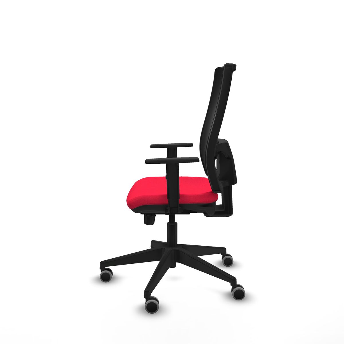 V3H54C1FFD54E2423BE28BE198579D20893R5964699P3