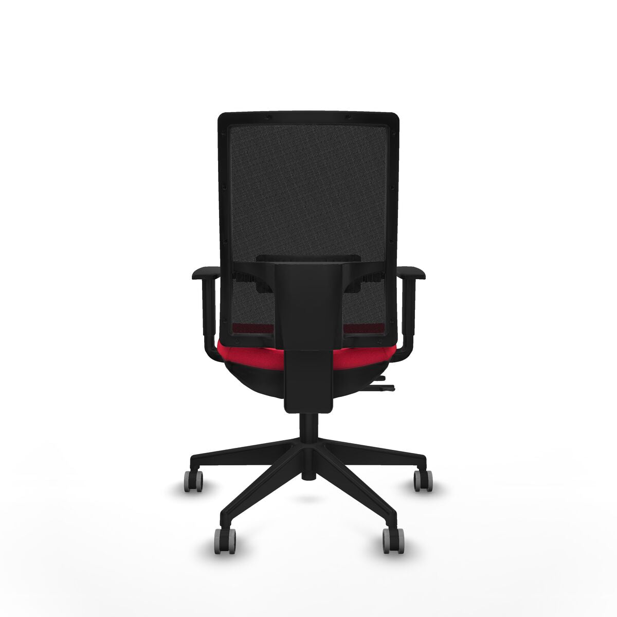 V3H66FE1C819FEFD97E0893F91E3BE6FA3FR5964706P5