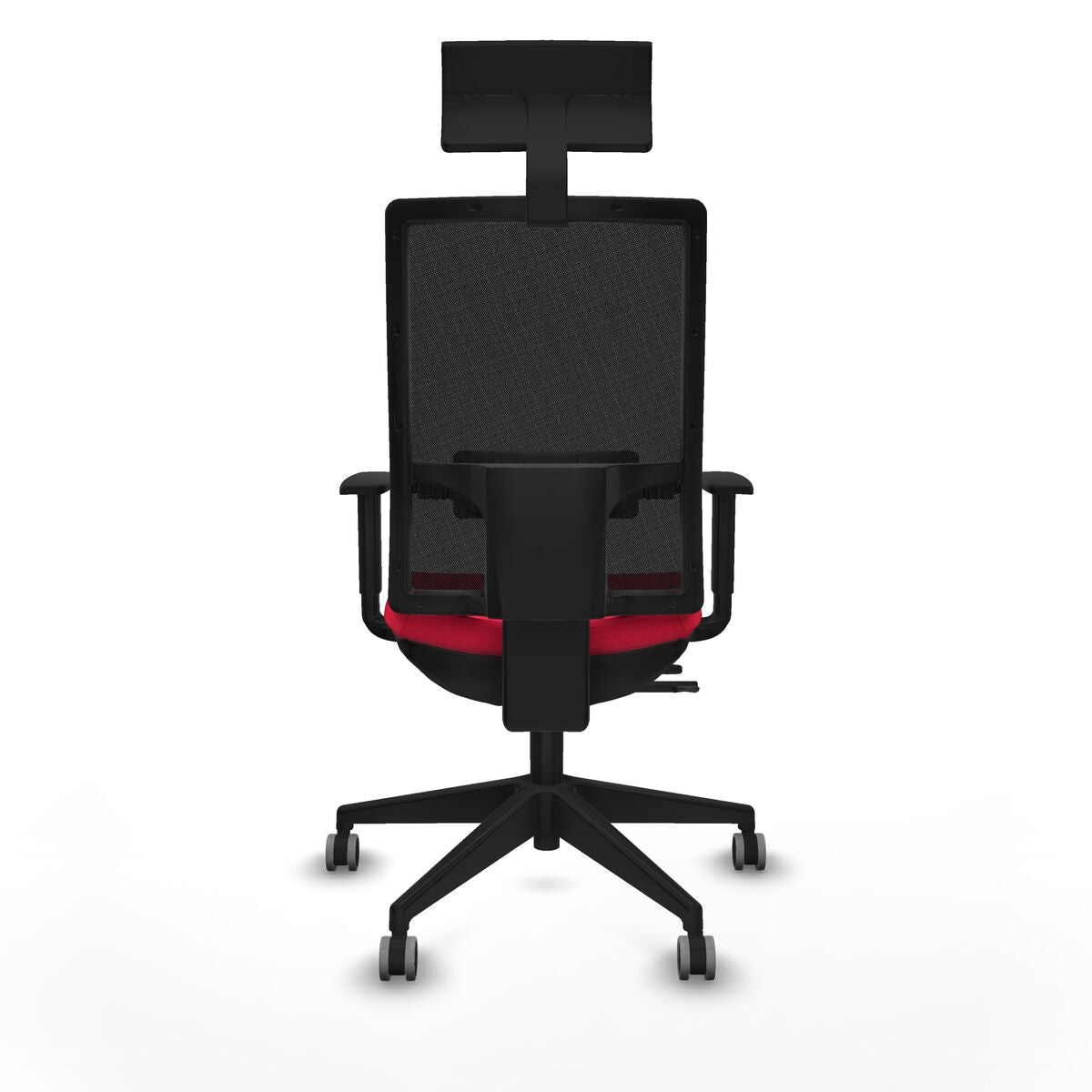 V3H08F8279E71820CCABF7FC1C072BD4C76R6570540P3