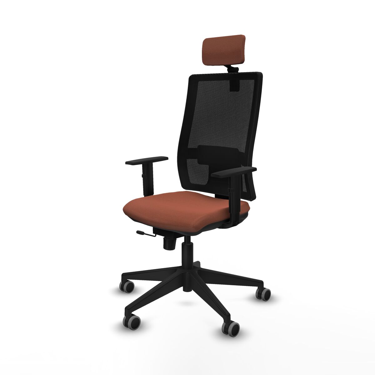 V4HA4B7B773537549C455A2F3F8043D88DCR6569224P2