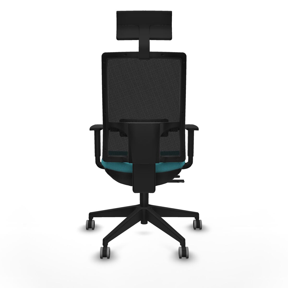 V3H6AE3E83A777C3B1C2917E46E3D51F464R6571113P5