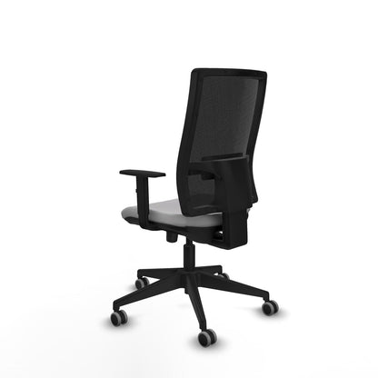 V3HE9479021ADF782D9F6392E44670DA77ER5964600P4