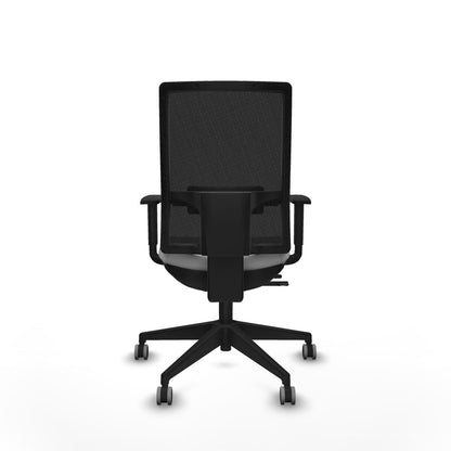 V3HC5EB97EBEE523C1786C2776D14ECA661R5964601P5