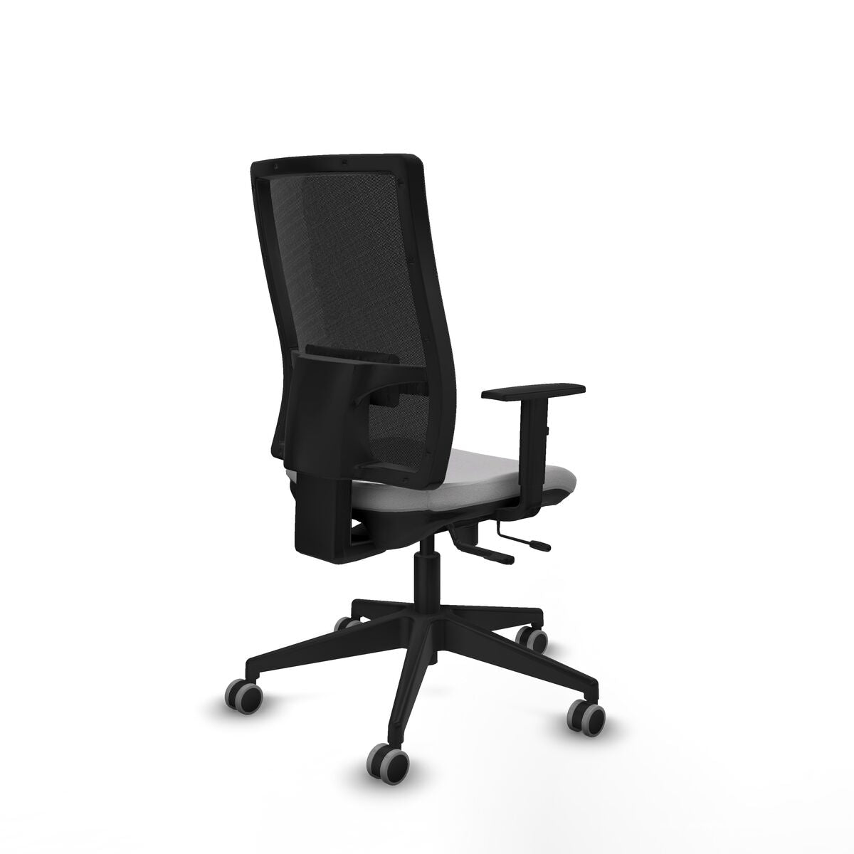 V3HFAF4A846A36C78828426269FB5C3BFC3R5964603P6