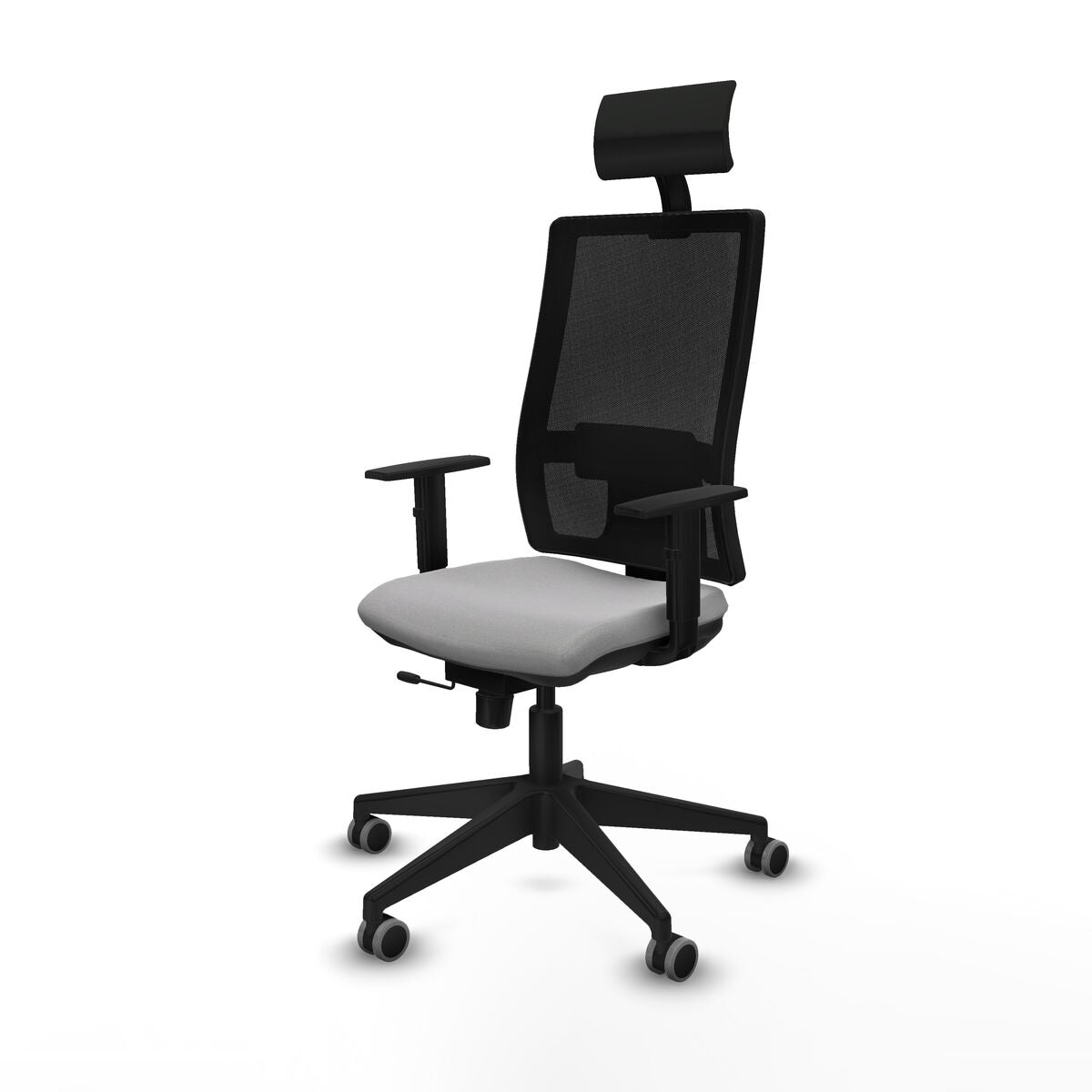 V3HC1BBE9875AFB9F45B80F9611FAB20B39R6570903P2