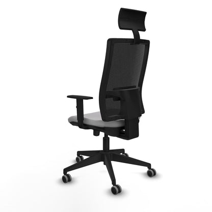 V3H2E4714912DAE7EF015CBC9A6584EC863R6570907P4