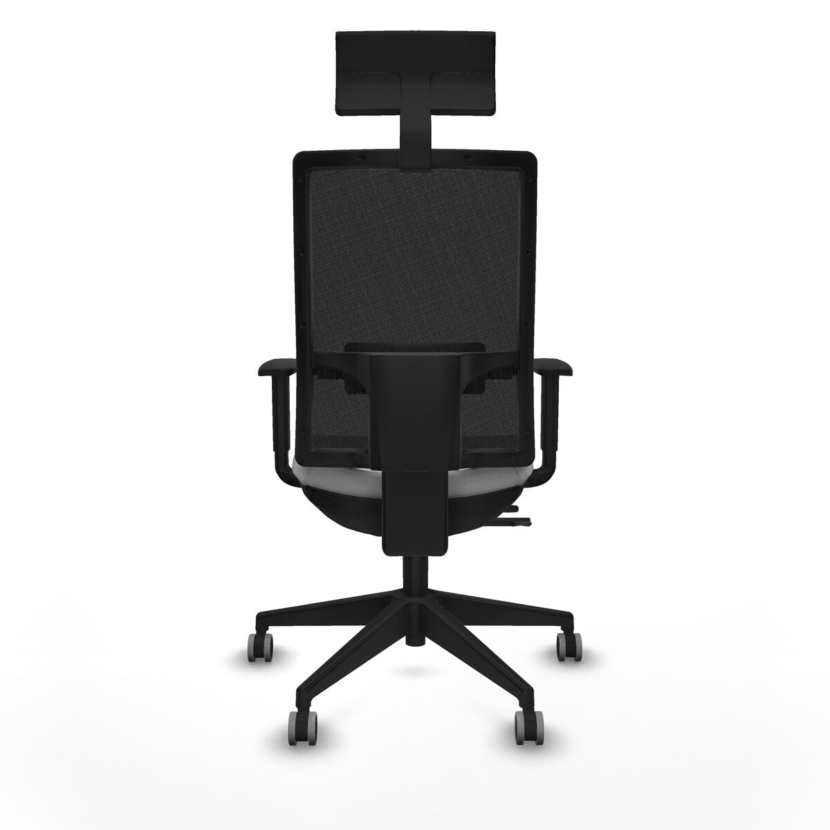 V3HECD0328346BD22FF54101A1EAC4DA47AR6570909P5