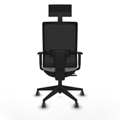 V3HECD0328346BD22FF54101A1EAC4DA47AR6570909P5