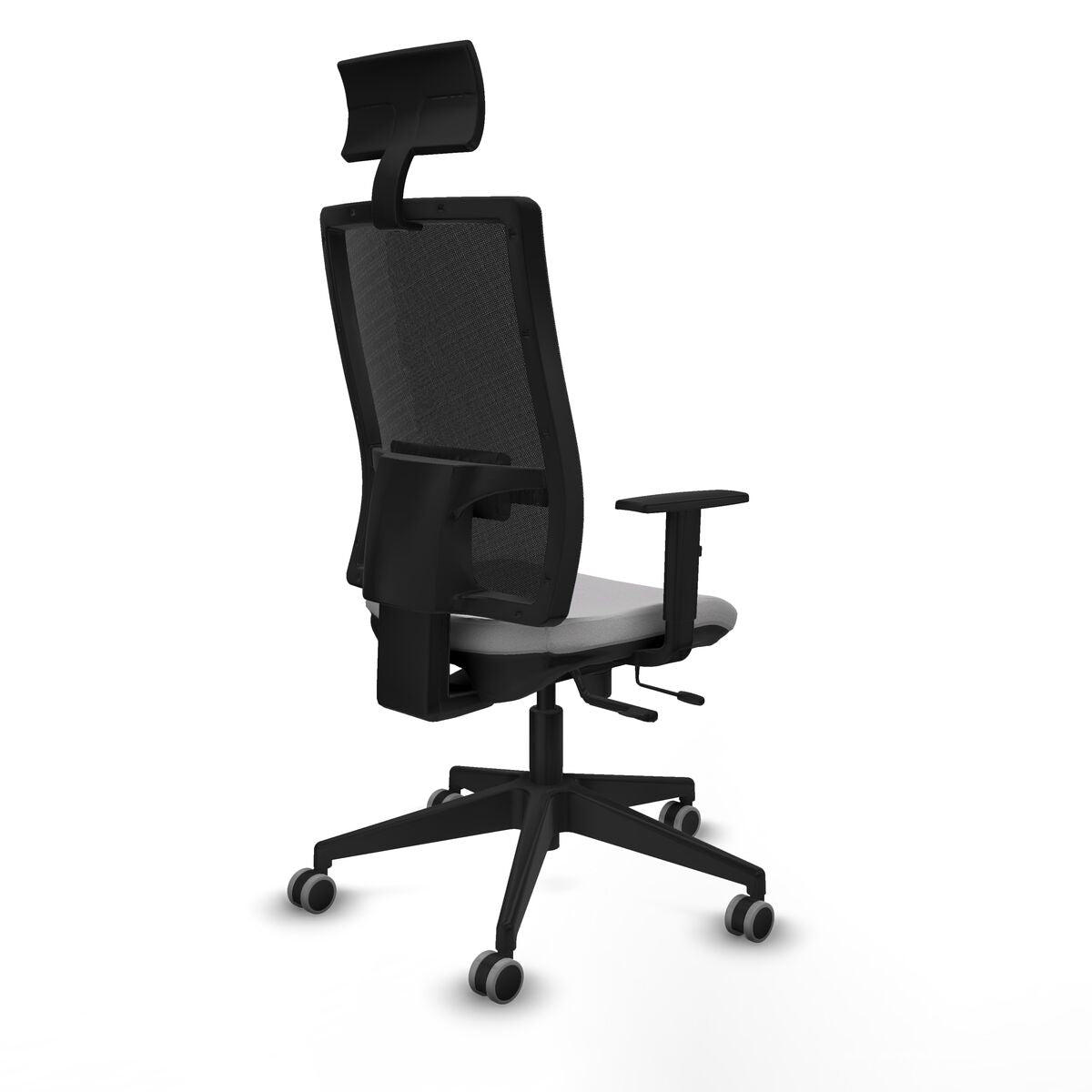 V3HCE1A90B075D2AA87E6F1955A95F81DC5R6570910P6