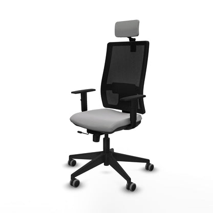 V4HD1868A0FD8F0CF8FA8E8468C51B85363R6569649P2