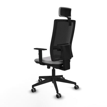 V4HA813A525577234ADB15980F8CD6E87FDR6569651P4