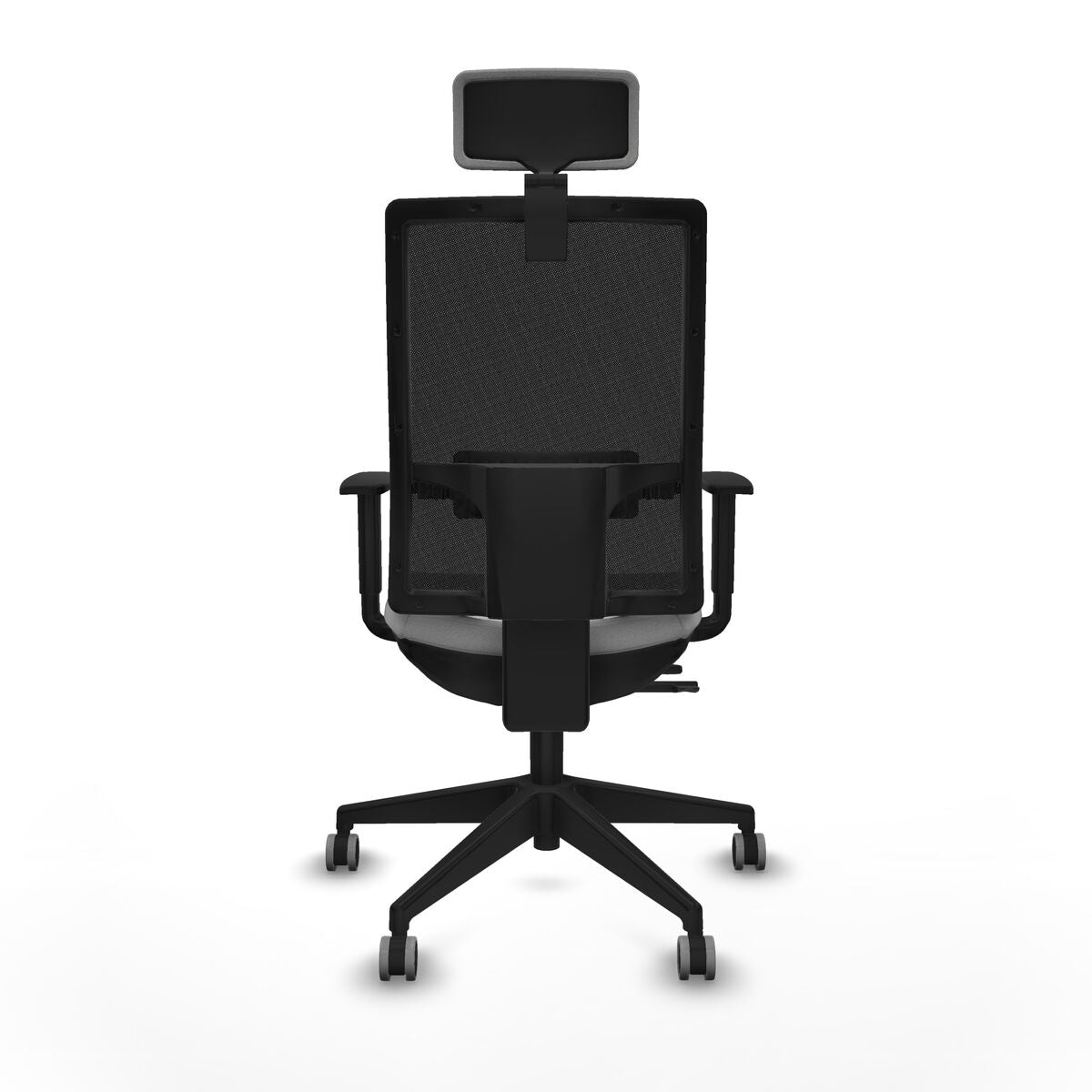 V4H9708C3A2B7770BF819793060C0A6714DR6569654P5