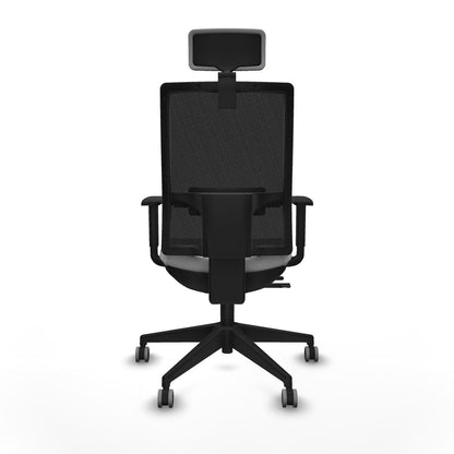 V4H9708C3A2B7770BF819793060C0A6714DR6569654P5