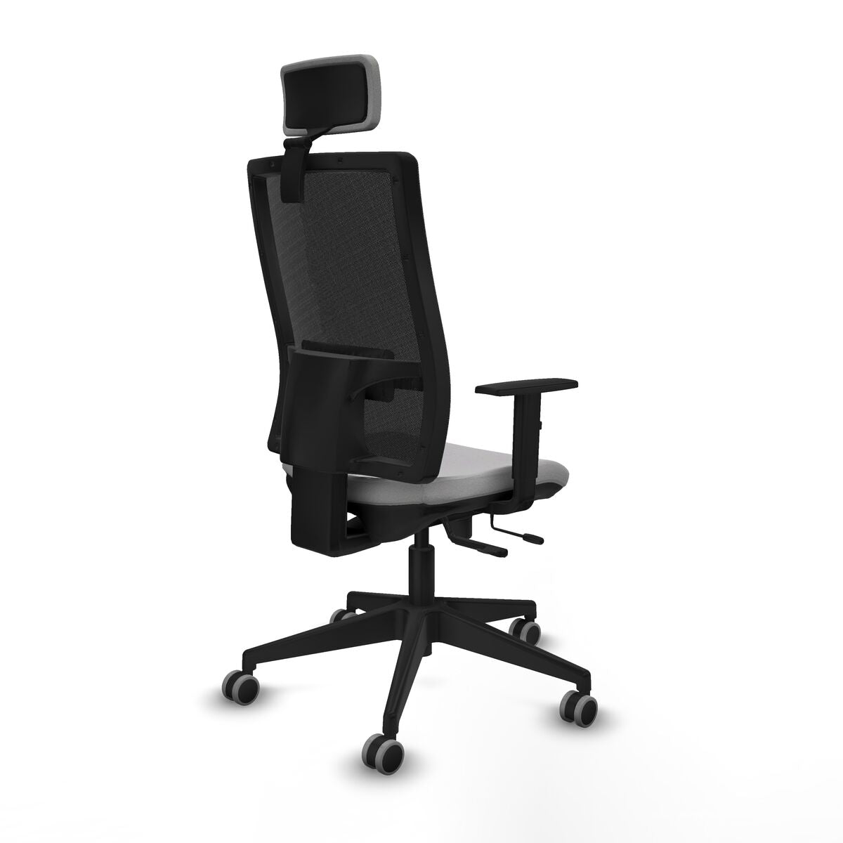 V4H6E4364B2C495E4FB75C593D5075D4F9DR6569657P6