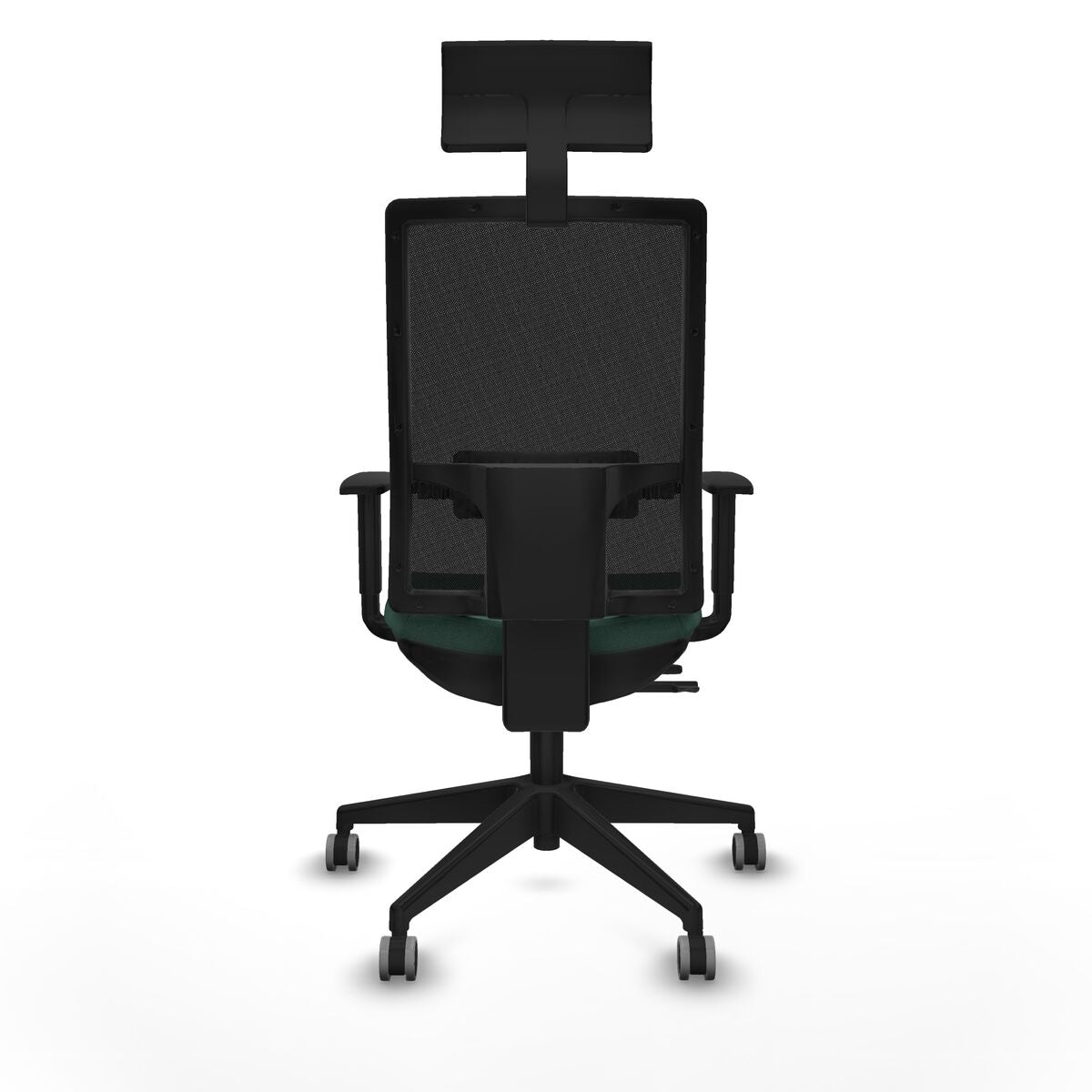 V3HB54C63C911D9EFB134FCE6A2B4AE8CFCR6570962P5