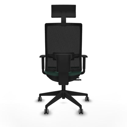 V3HB54C63C911D9EFB134FCE6A2B4AE8CFCR6570962P5