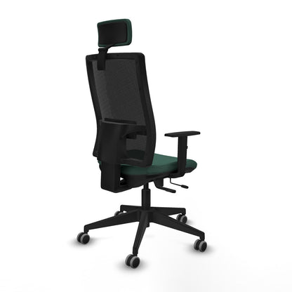 V4H0D5FB6D76FF272BF063619A36FFC8DB5R6569696P6