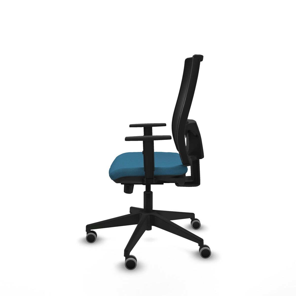 V3H79B4BD81BD2FF5E0A314715CDAAB04D3R5964749P3