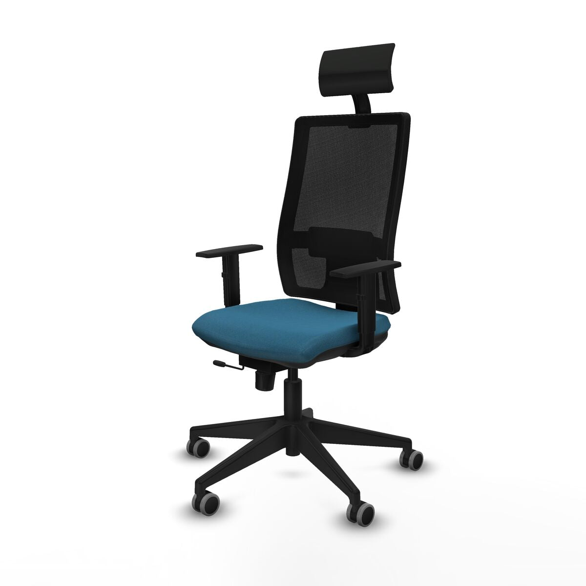 V3H03EE5772E29D84B67FCC0EA1EE0BB6B0R6570933P2