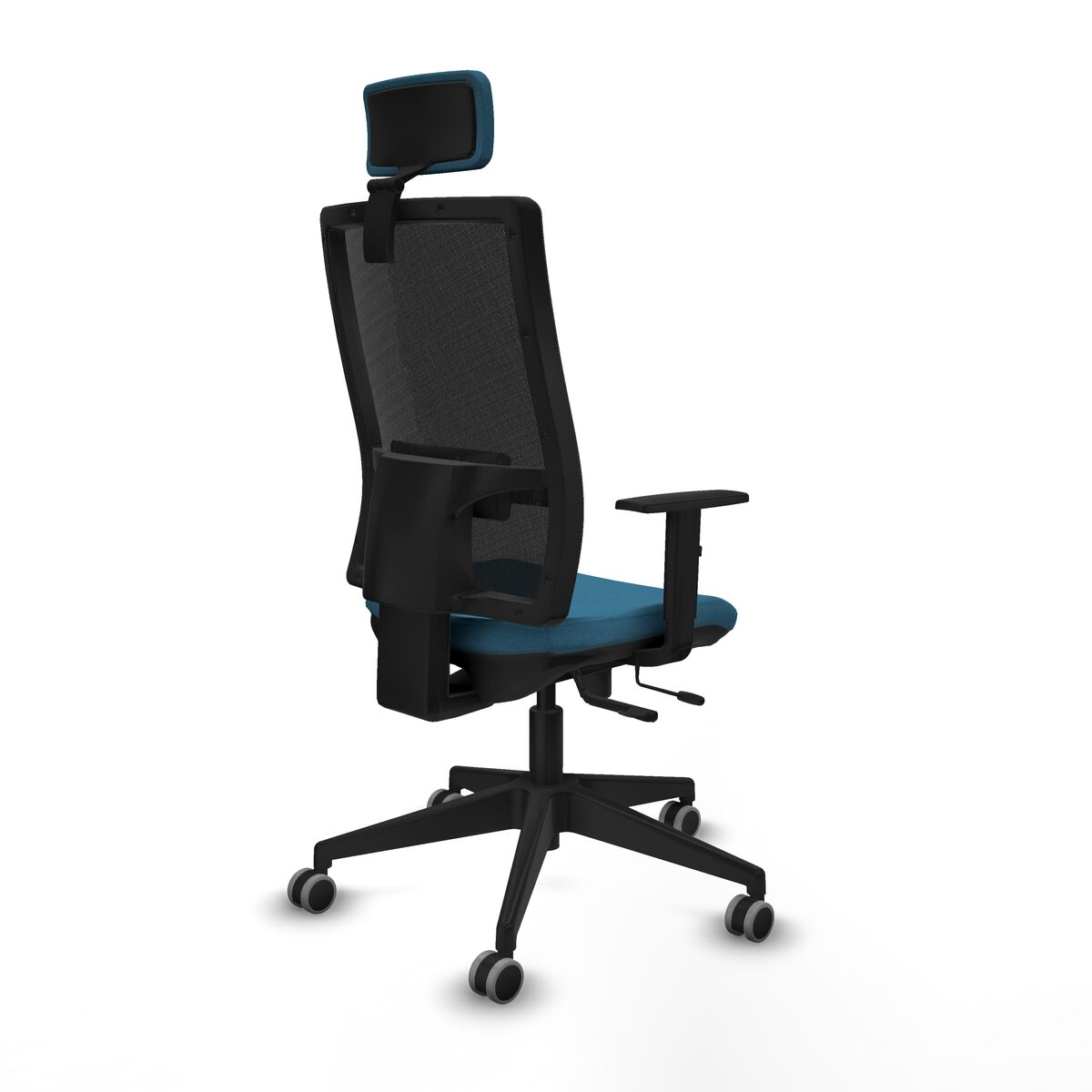 V5H1D56E6135972CDA93862A7D6F5585DCAR6569360P6