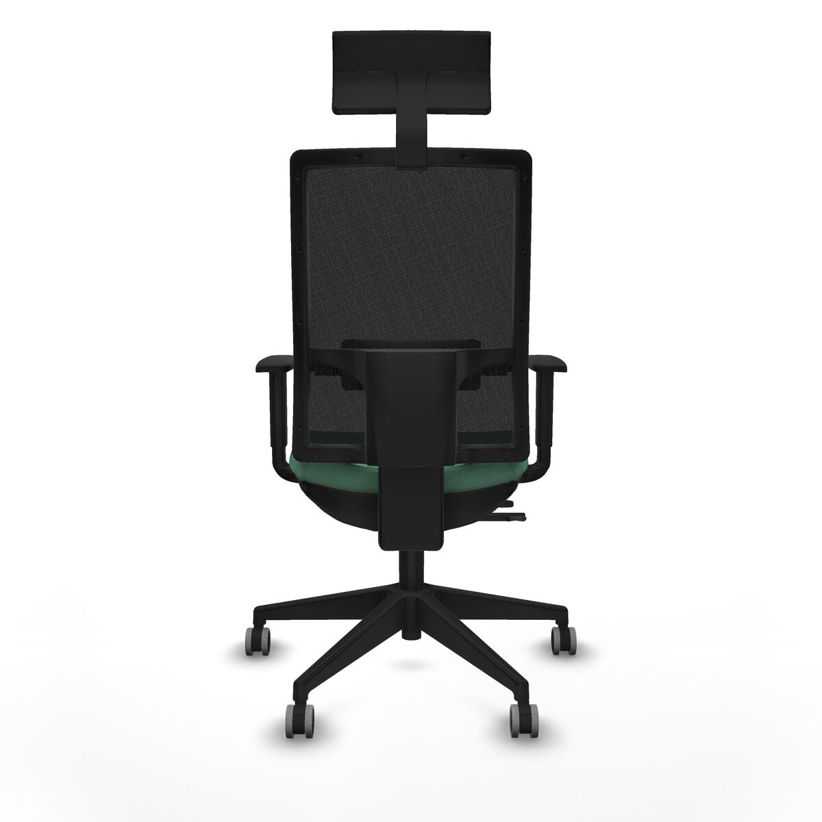 V3HDC02C5BC9E22C8838DB3FB076B12858DR6570591P5