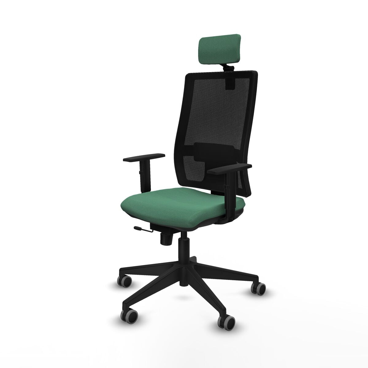 V4H1B7D2780D3F53A65BADD2A2A64A5CA50R6570727P2