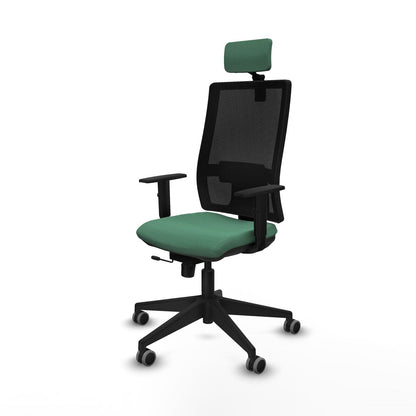 V4H1B7D2780D3F53A65BADD2A2A64A5CA50R6570727P2