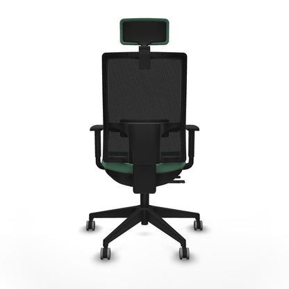 V4H40743E29D119C6E01FC52037EE64585FR6570735P5