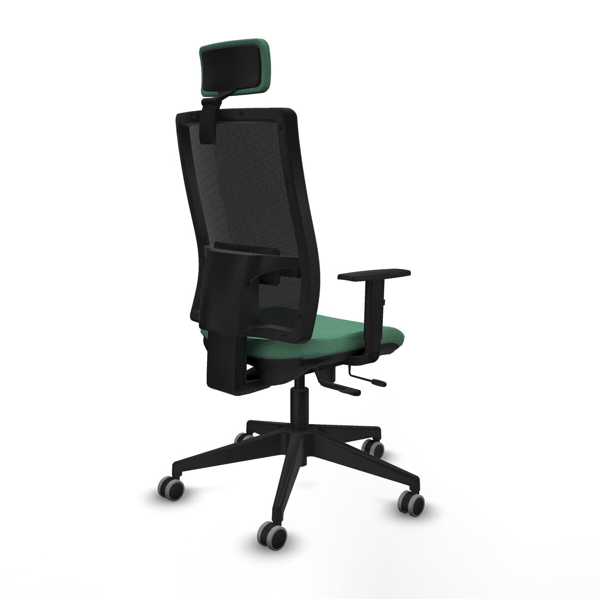 V4H924C7499DCD8CB136C85452439288526R6570738P6