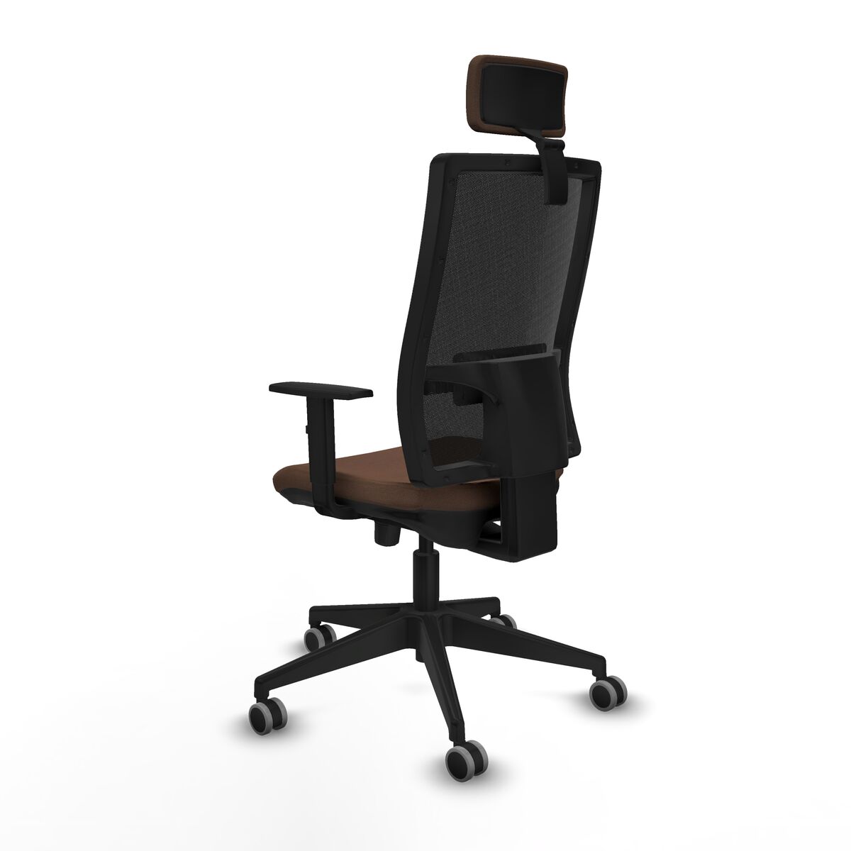 V4H0FAF0DF1059BFFA1162BC650BE923679R6569744P4