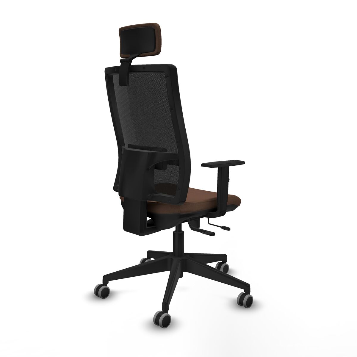 V4H839DA3BFB6EF08015335FA19F05439DCR6569748P6