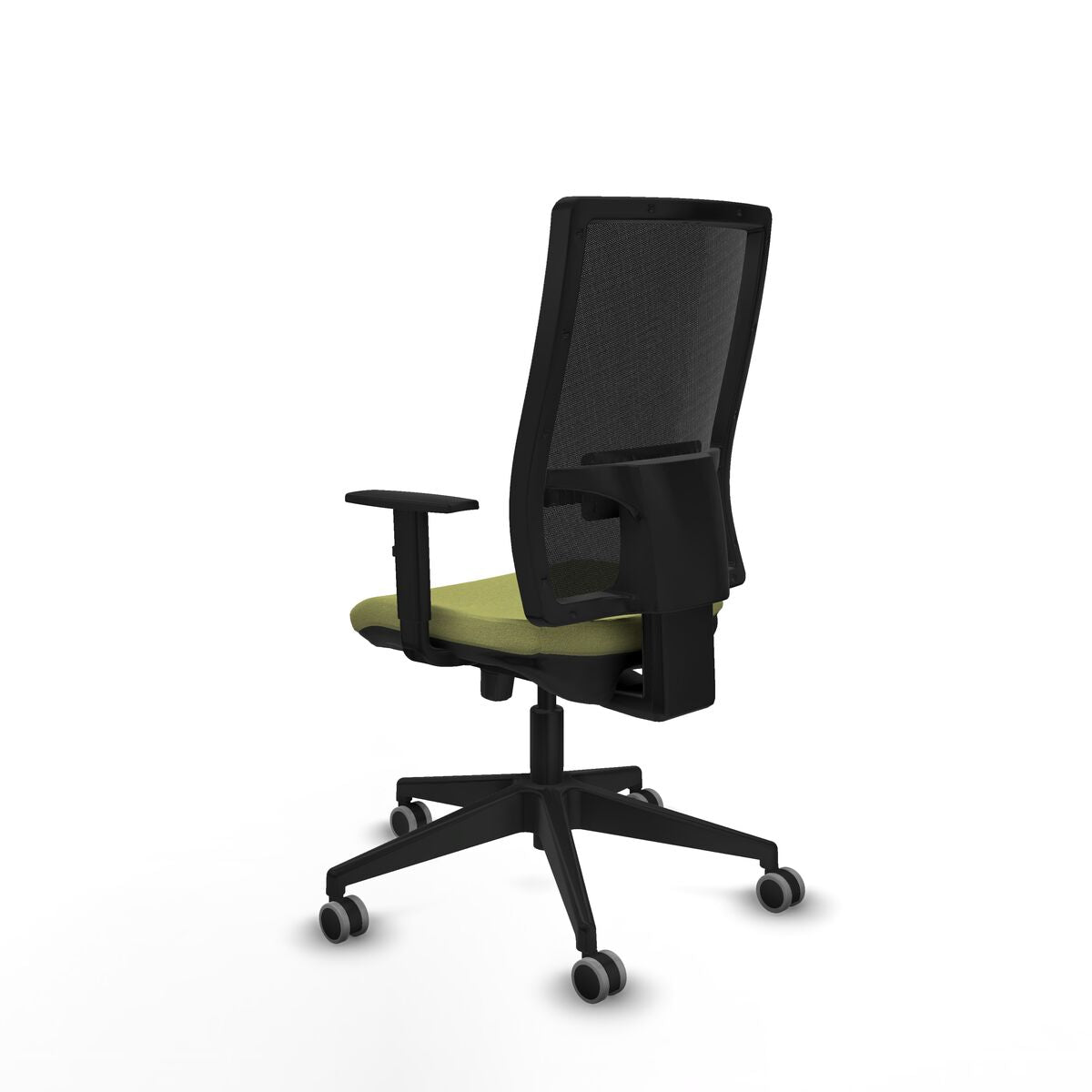 V3H6C0E202A2CF820591C1FEBDF60B3B92ER5964684P4