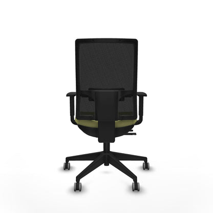 V3H03CE368A561D712B574CD30180EBD883R5964685P5