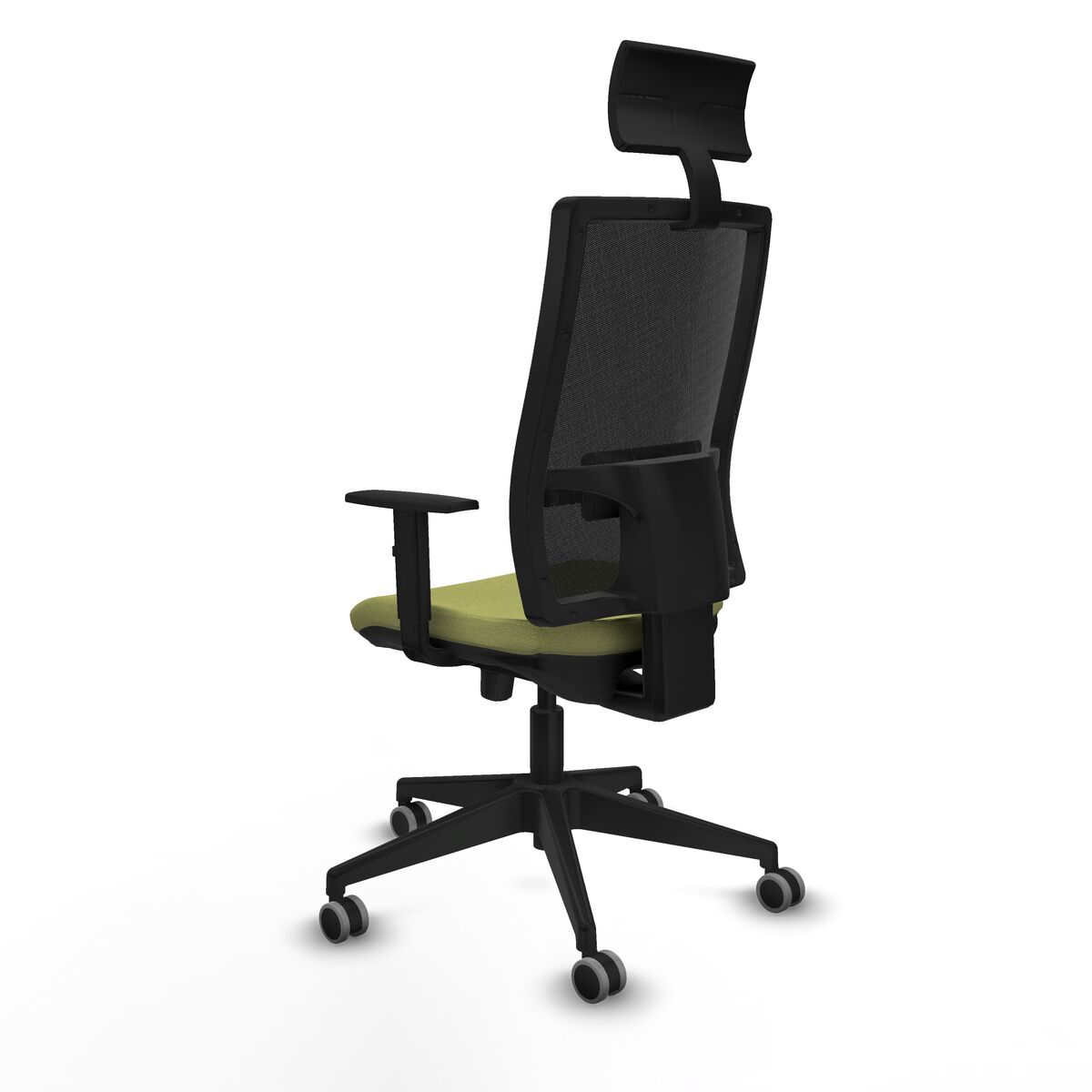 V3H1A21A8C32118680E29DA54D4AB2CB9F3R6570983P4