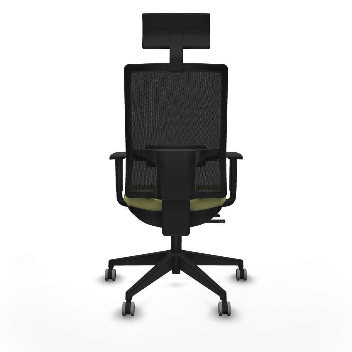 V3HAFC42ACB86AA1AECDB5D11B89C4C75A2R6570985P5