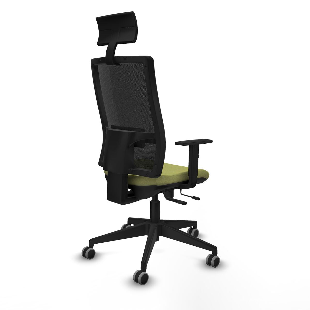 V3HDEB66A19D67C38945AD4CFA699A39EACR6570987P6