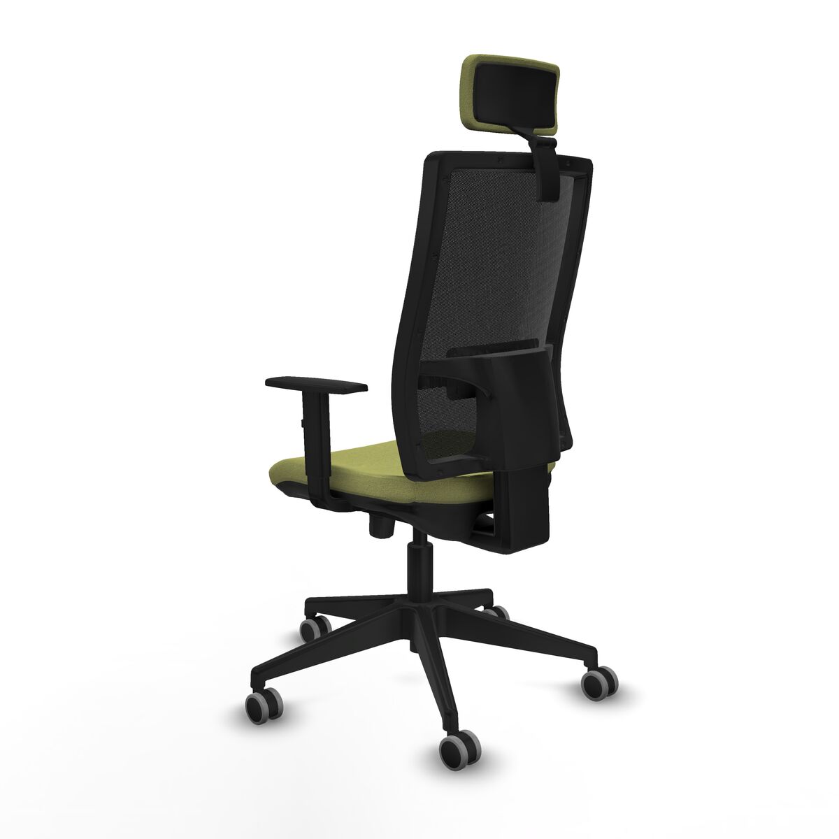 V5H2294D8532B283A69D848AE3F795869FFR6568759P4