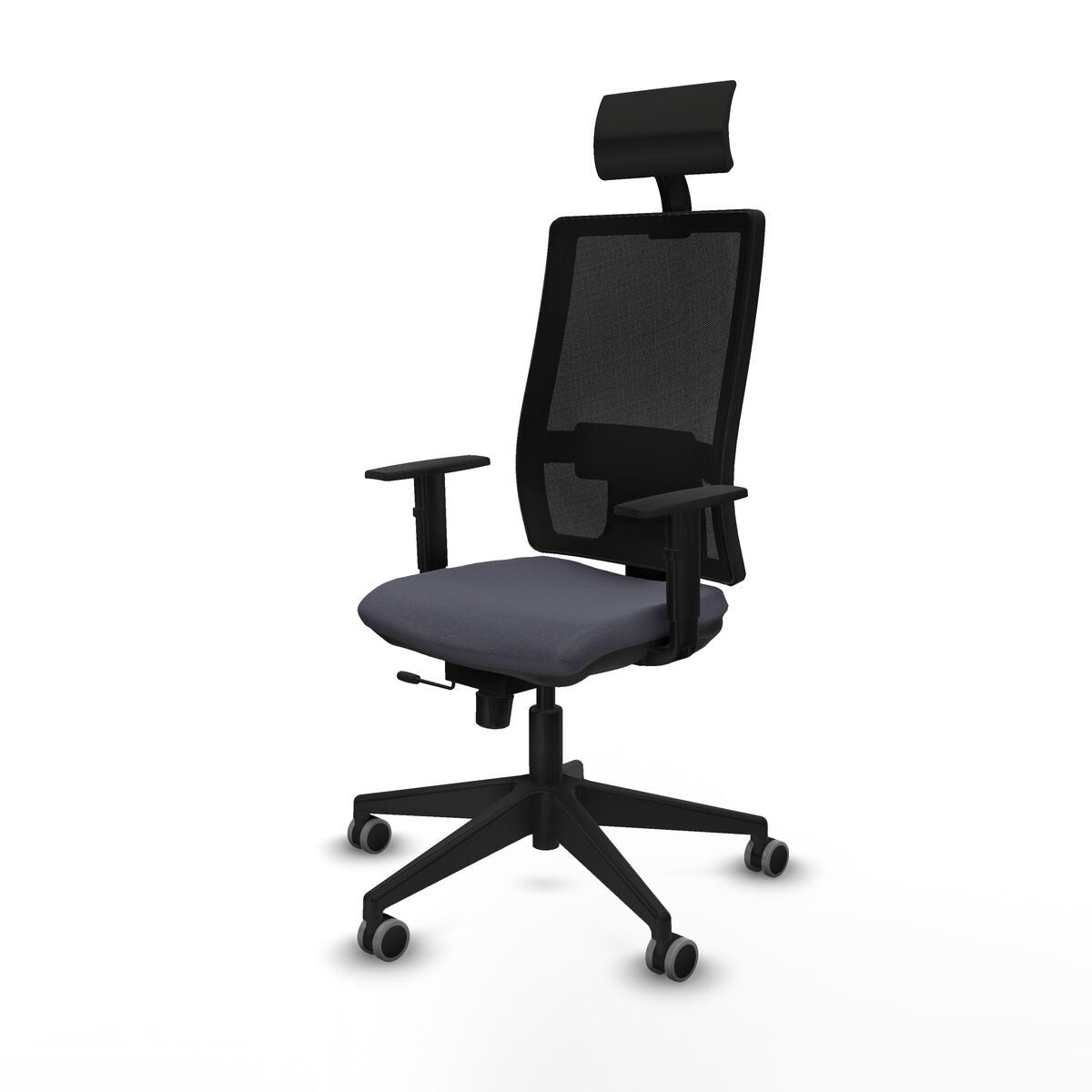 V3H96B5338100C9B7239151565CEFE752CDR6571021P2