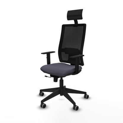 V3H96B5338100C9B7239151565CEFE752CDR6571021P2